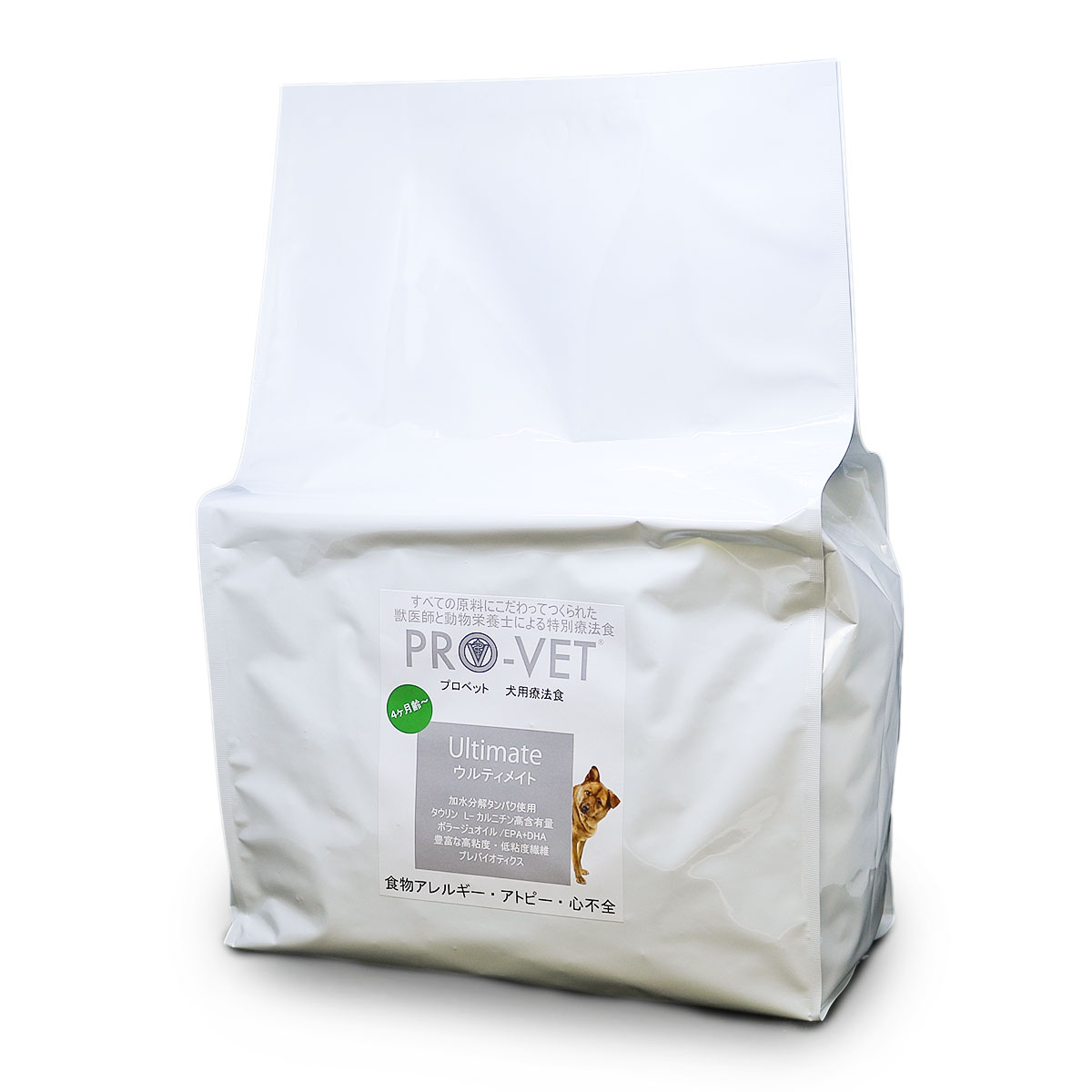 メーカー別,ハ,プロベット(PRO-VET),犬 | ペット用品専門店 MathyMathy