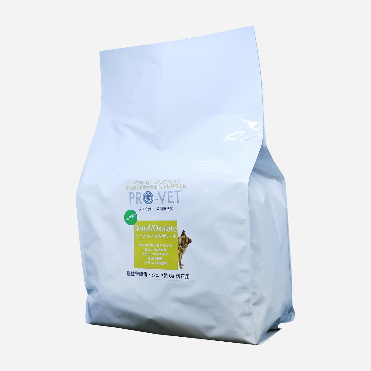 メーカー別,ハ,プロベット(PRO-VET),犬 | ペット用品専門店 MathyMathy