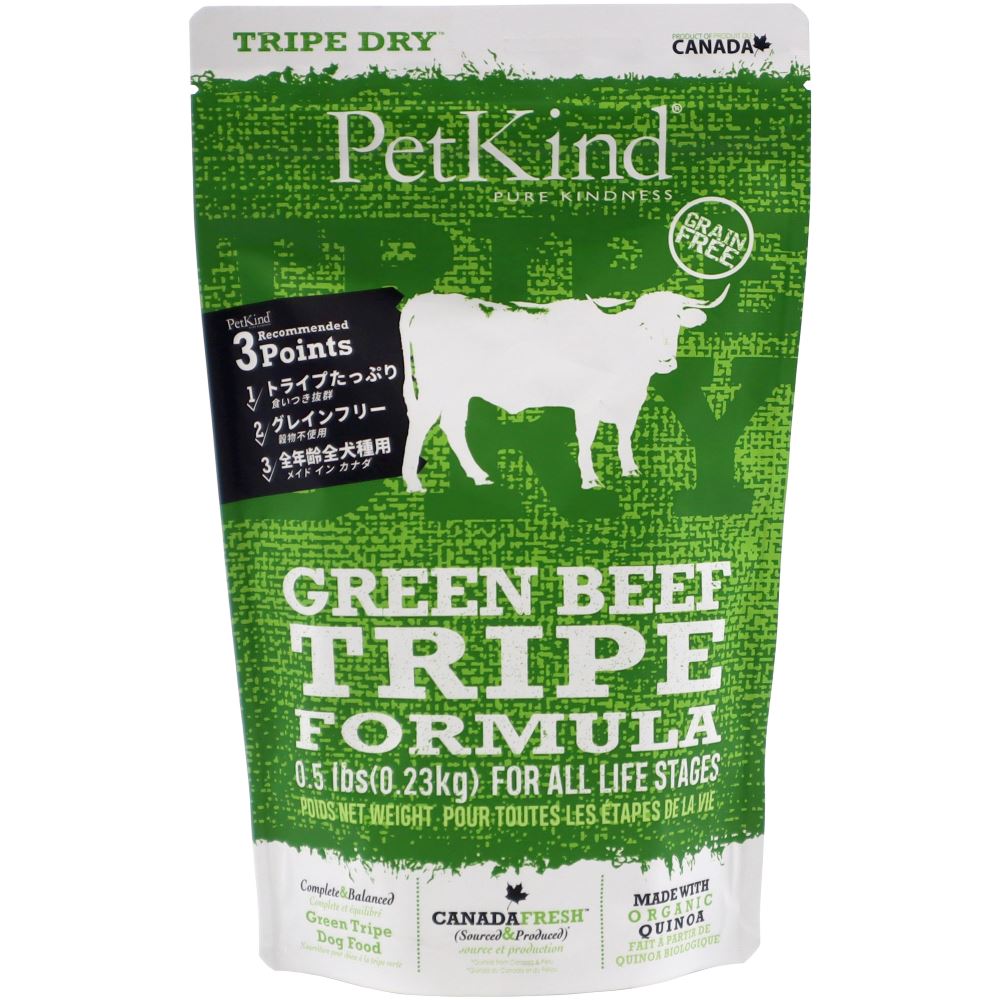 ドッグフード matthew ドッグフード,ウェットフード | ペット用品専門店 MathyMathy