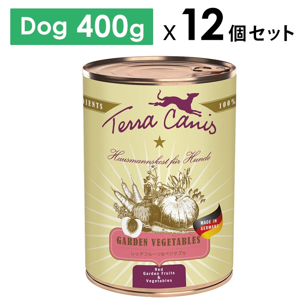 メーカー別,タ,テラカニス(TerraCanis) | ペット用品専門店 MathyMathy