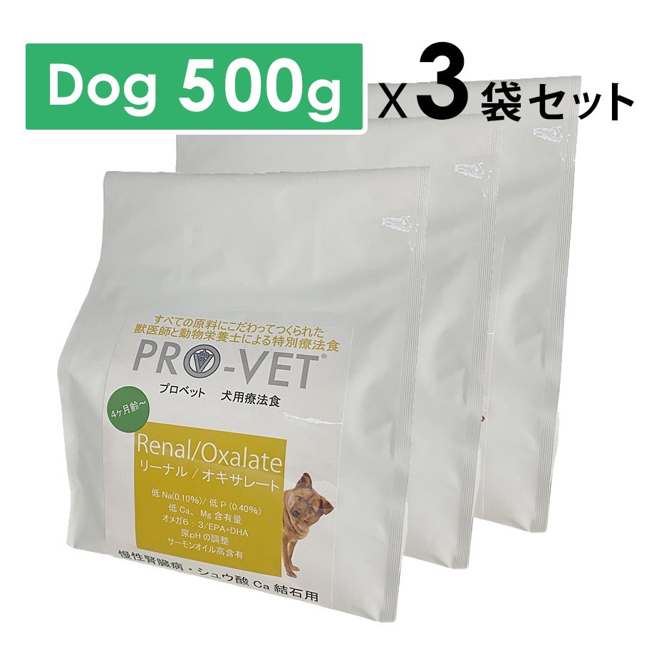 ドッグフード,療法食 | ペット用品専門店 MathyMathy公式オンライン