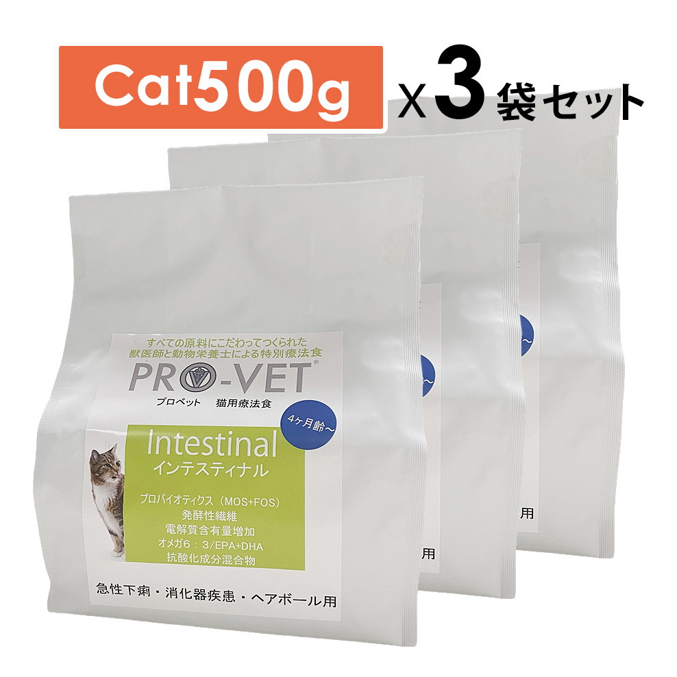 メーカー別,ハ,プロベット(PRO-VET) | ペット用品専門店 MathyMathy