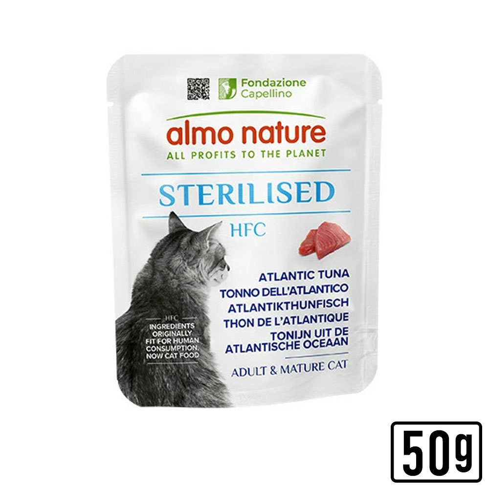 almo nature フレッシュラム 2kg ×4 ＋おまけ 楽天市場】アルモネイチャー フレッシュ ラムの通販