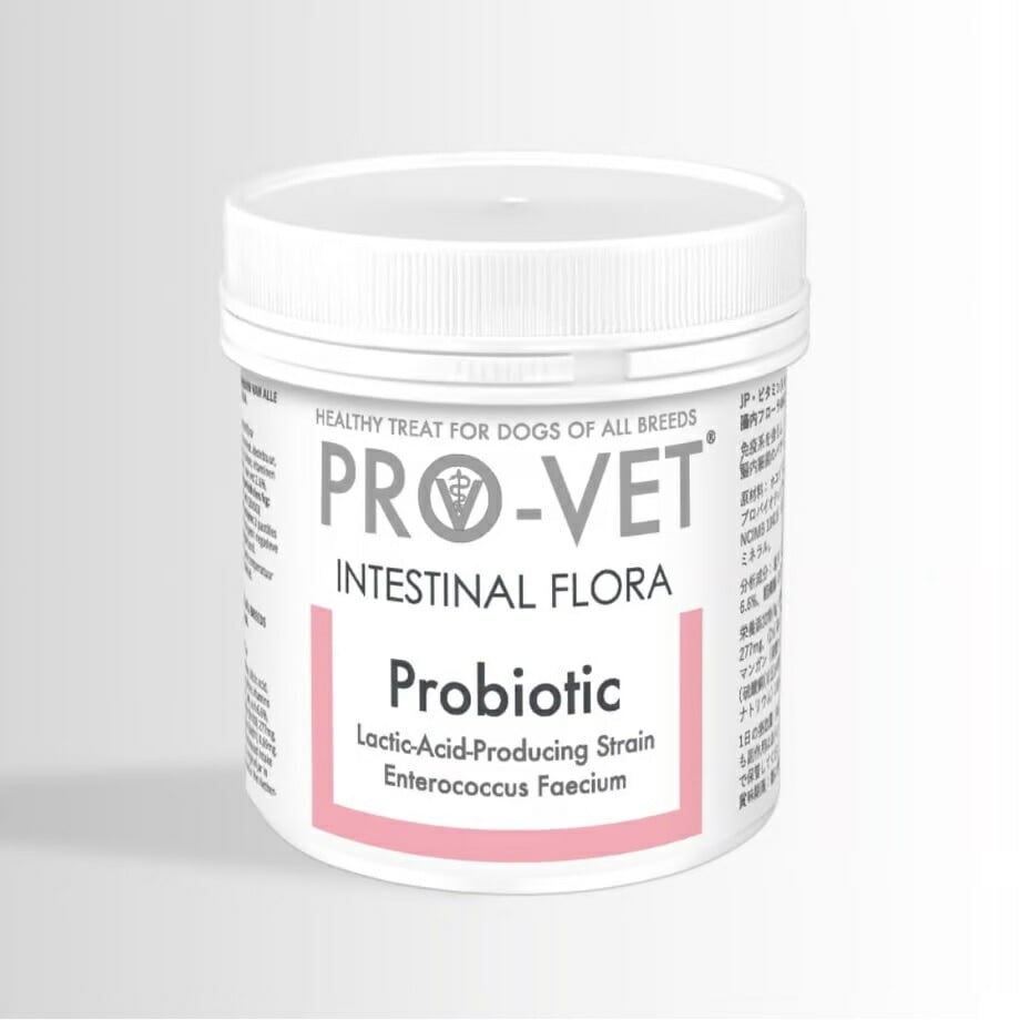 メーカー別,ハ,プロベット(PRO-VET) | ペット用品専門店 MathyMathy