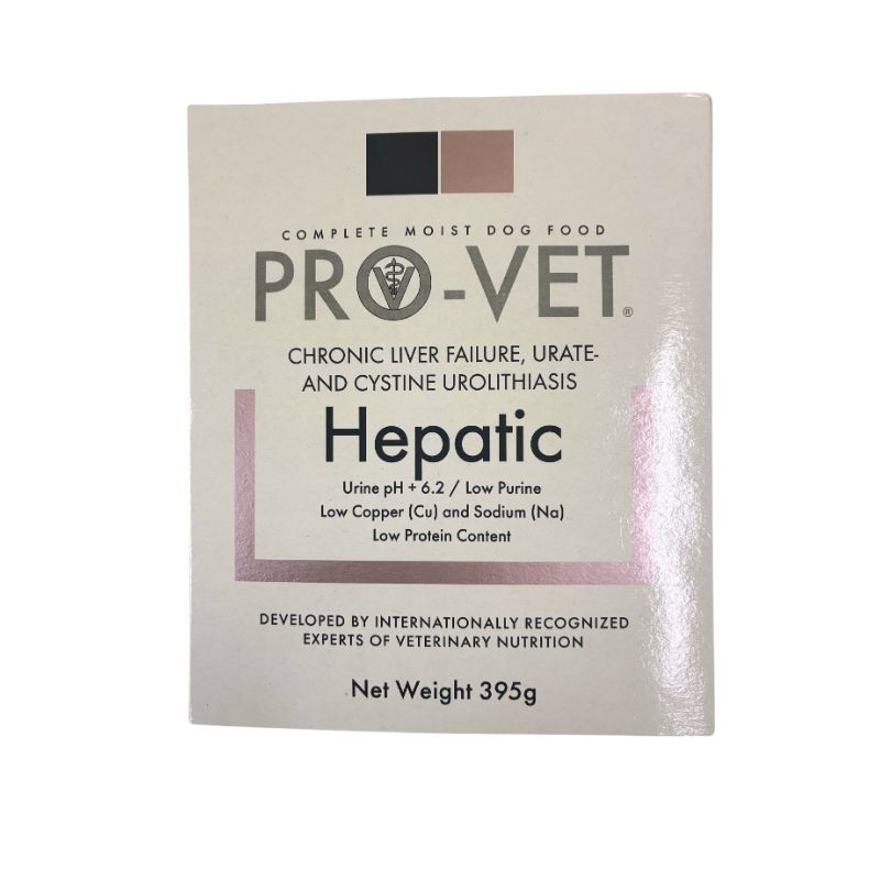 メーカー別,ハ,プロベット(PRO-VET),犬 | ペット用品専門店 MathyMathy