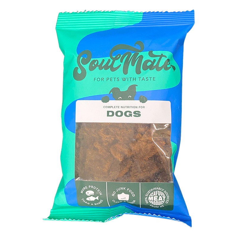 soul mate ソウルメイト メーカー別,サ,ソウルメイト(SoulMate) | ペット用品専門店