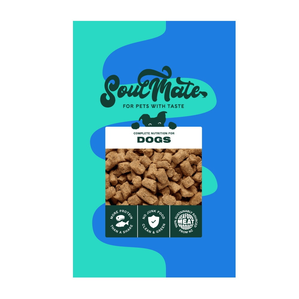 メーカー別,サ,ソウルメイト(SoulMate) | ペット用品専門店 MathyMathy