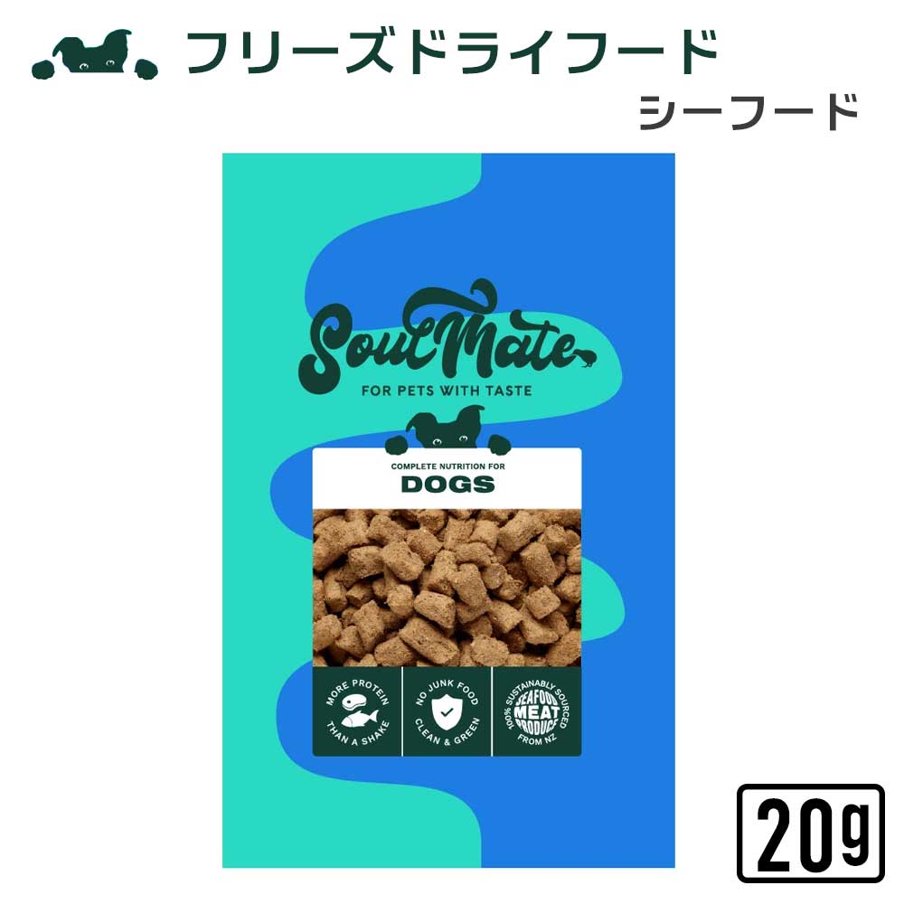 メーカー別,サ,ソウルメイト(SoulMate) | ペット用品専門店 MathyMathy
