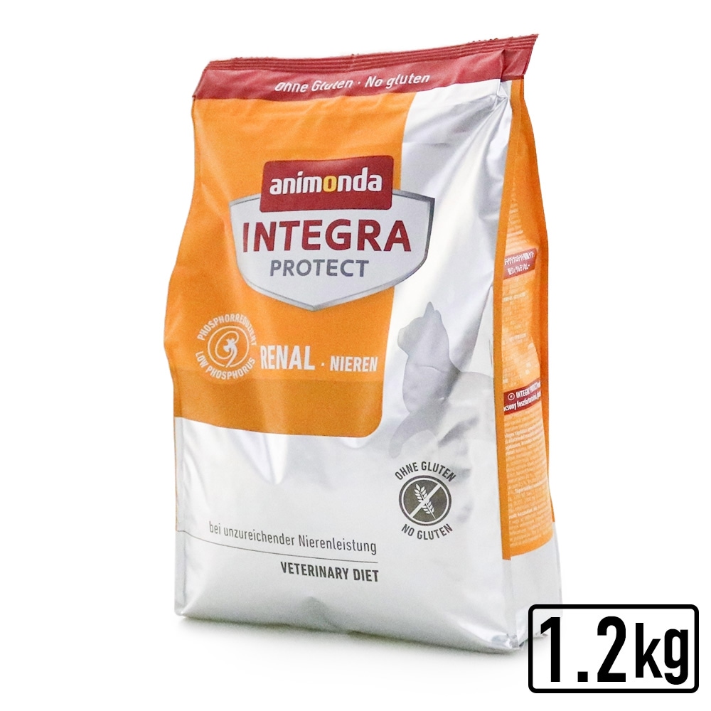 Rescue 療法食・療養食 100g Rescue 療法食・療養食 (100g x 15袋) ペットの防災対策：地震に