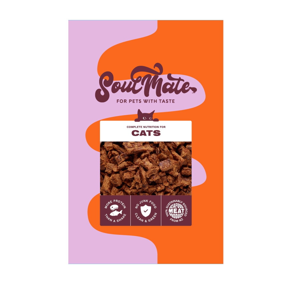 キャットフード,ドライフード | ペット用品専門店 MathyMathy