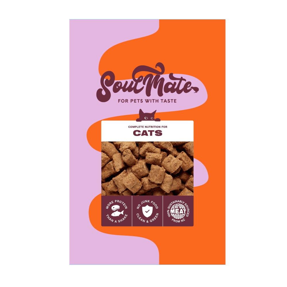soul mate ソウルメイト メーカー別,サ,ソウルメイト(SoulMate) | ペット用品専門店