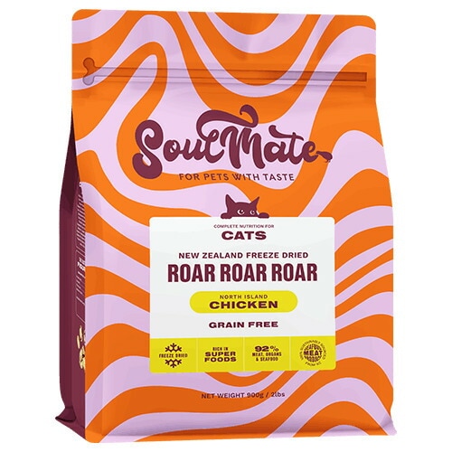 メーカー別,サ,ソウルメイト(SoulMate) | ペット用品専門店 MathyMathy