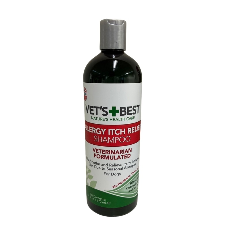 メーカー別,ハ,ベッツベスト(VET'S BEST) | ペット用品専門店