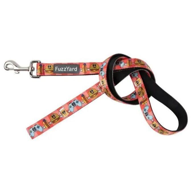 犬用品,犬用カラー・リード・ハーネス,カラー（首輪） | ペット