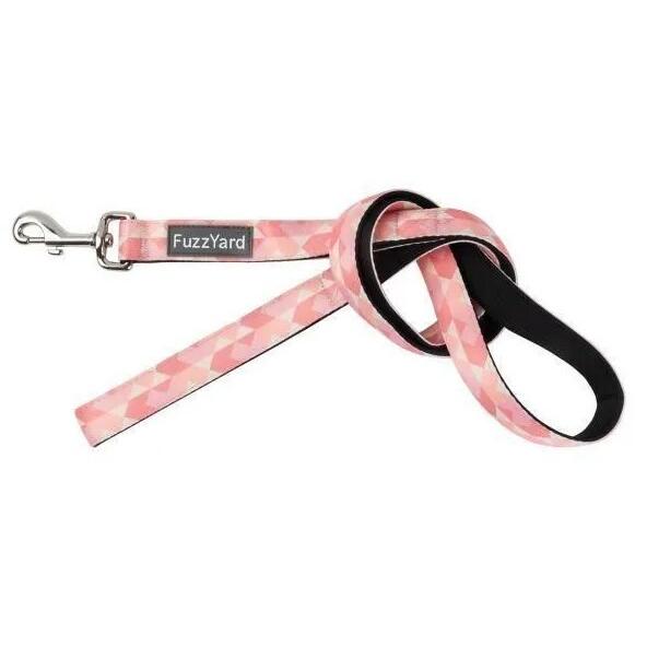 犬用品,犬用カラー・リード・ハーネス,ブランドで探す | ペット用品