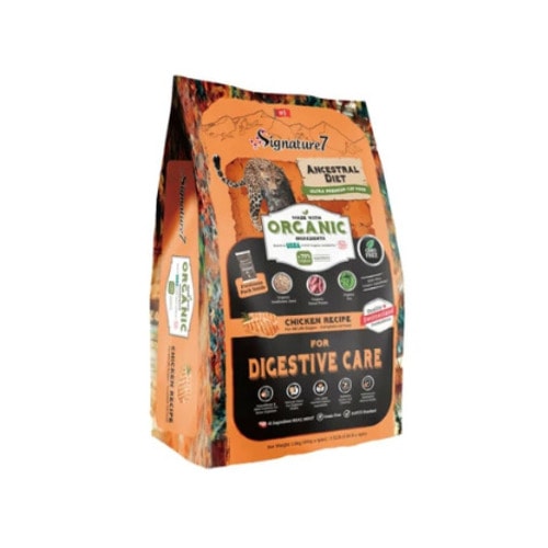 ELMO ドライフード 計11.6kg ELMO キャットフード ドライフード 計11.6kg