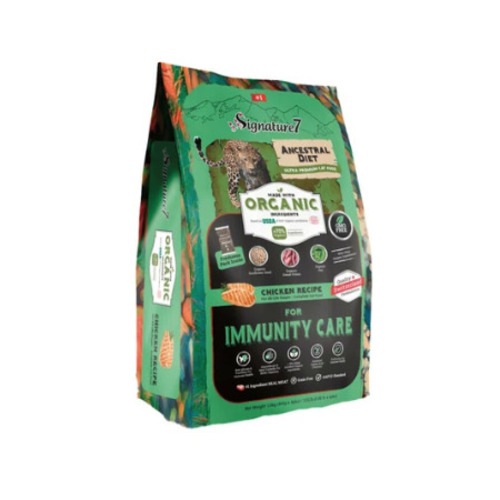 キャットフード,ドライフード | ペット用品専門店 MathyMathy