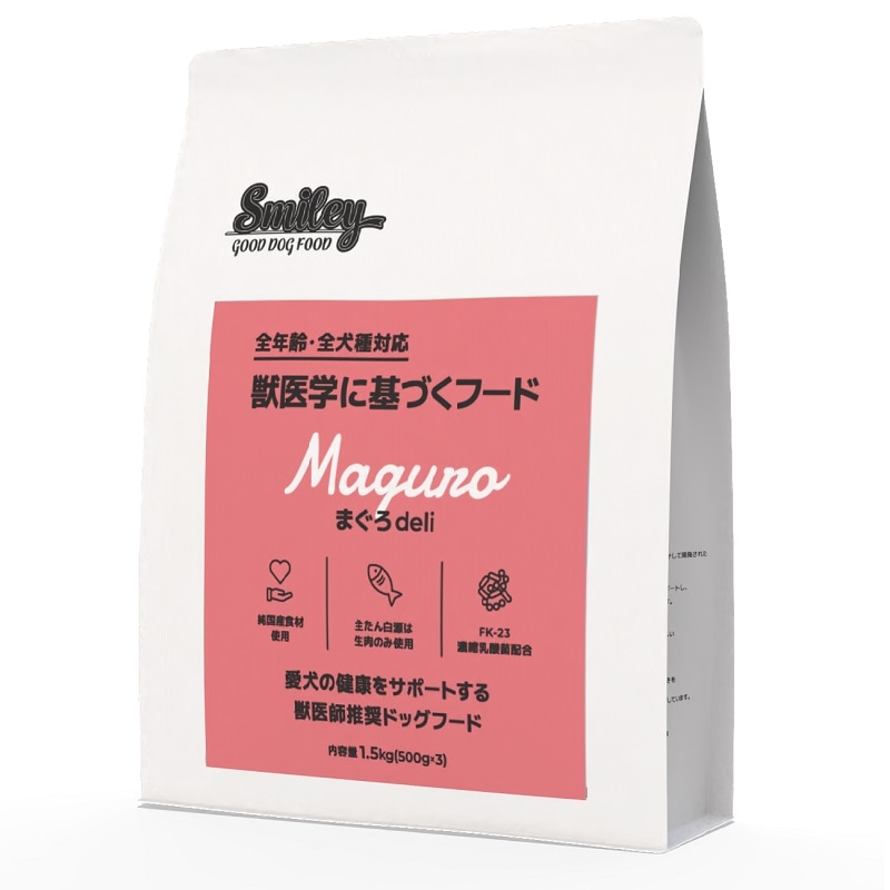 ドッグフード matthew ドッグフード,おやつ | ペット用品専門店 MathyMathy公式