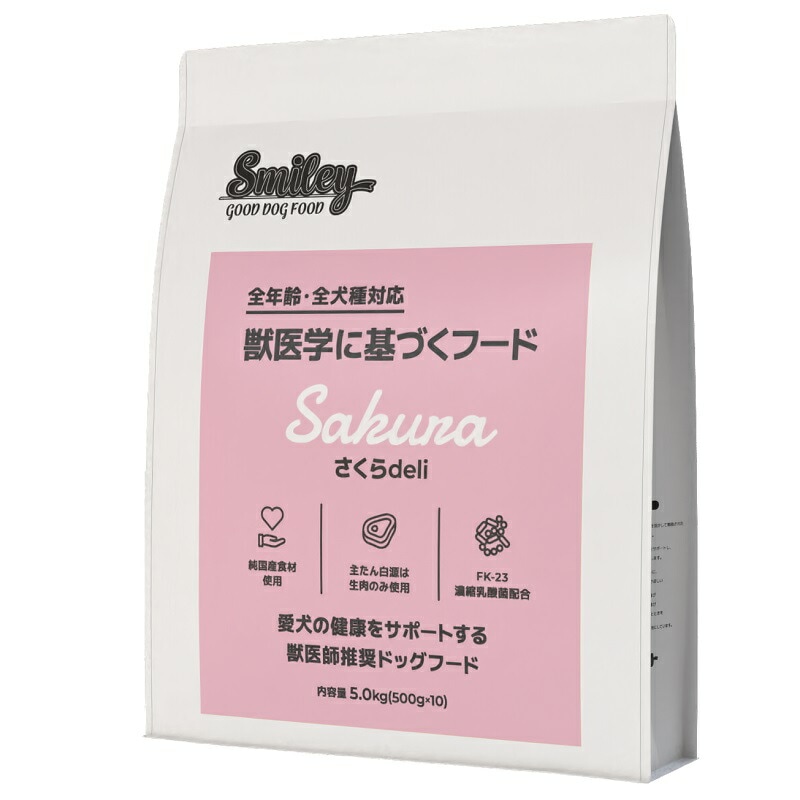 ドッグフード matthew ドッグフード,おやつ | ペット用品専門店 MathyMathy公式