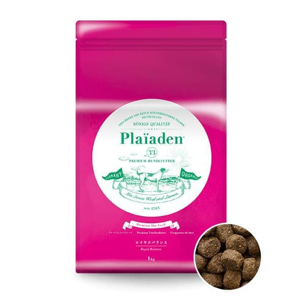 メーカー別,ハ,プレイアーデン(Plaiaden) | ペット用品専門店