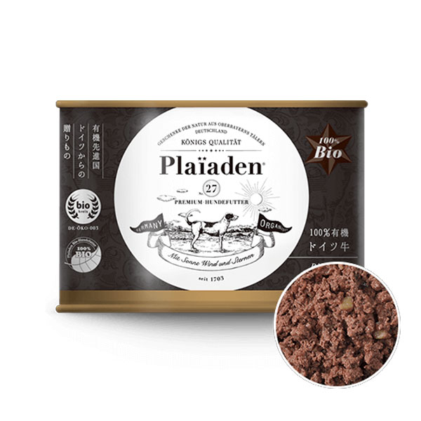 メーカー別,ハ,プレイアーデン(Plaiaden) | ペット用品専門店
