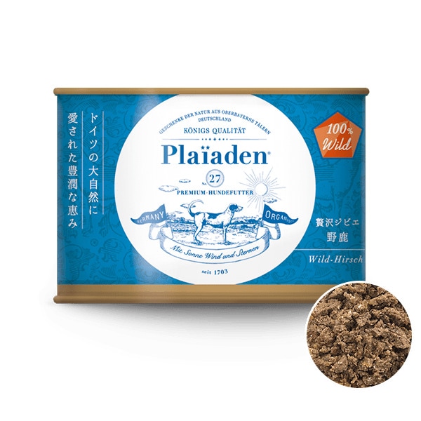 メーカー別,ハ,プレイアーデン(Plaiaden) | ペット用品専門店