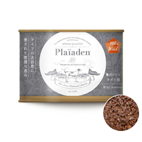 メーカー別,ハ,プレイアーデン(Plaiaden) | ペット用品専門店
