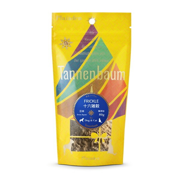 メーカー別,ハ,プレイアーデン(Plaiaden) | ペット用品専門店