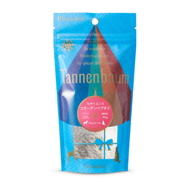 メーカー別,ハ,プレイアーデン(Plaiaden) | ペット用品専門店