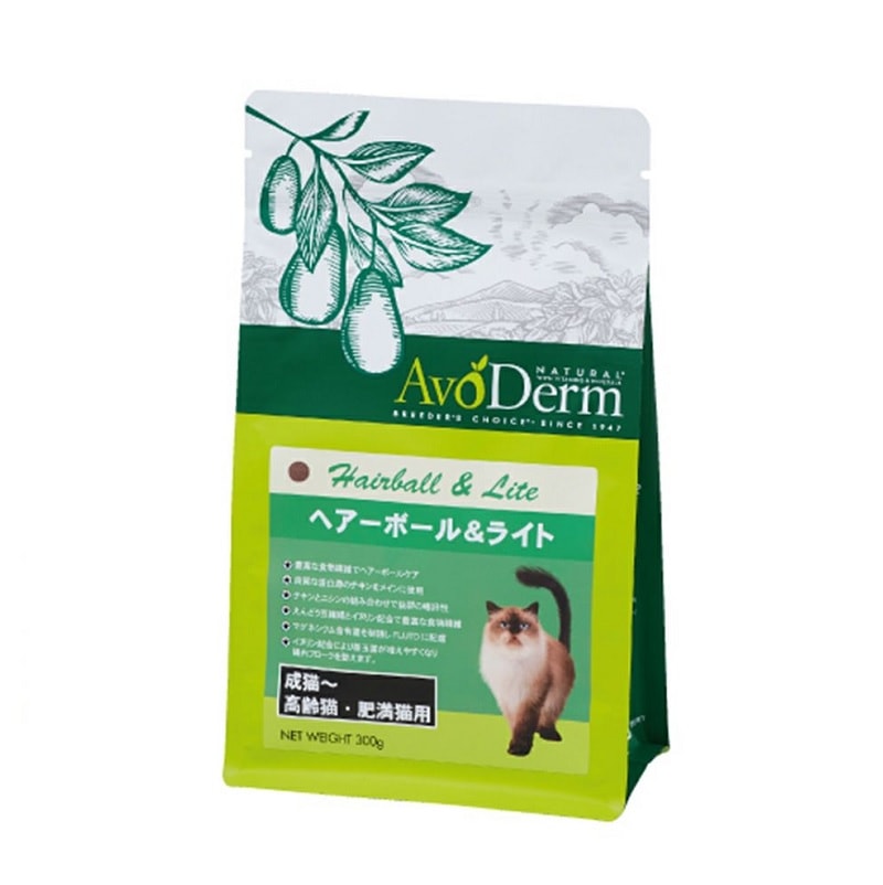 ELMO ドライフード 計11.6kg ELMO キャットフード ドライフード 計11.6kg