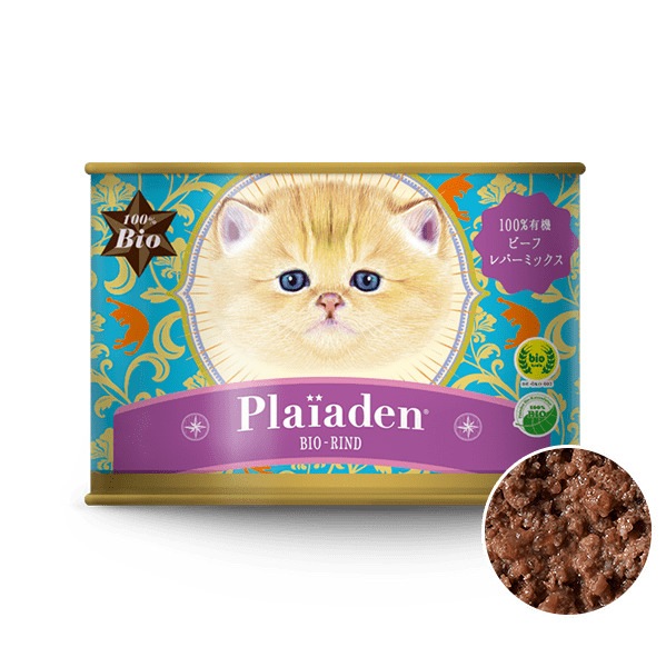 メーカー別,ハ,プレイアーデン(Plaiaden) | ペット用品専門店
