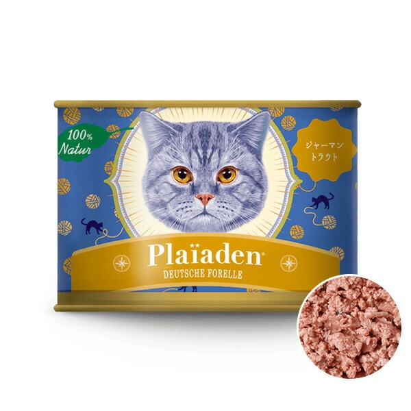 メーカー別,ハ,プレイアーデン(Plaiaden) | ペット用品専門店
