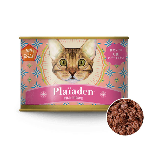 メーカー別,ハ,プレイアーデン(Plaiaden) | ペット用品専門店