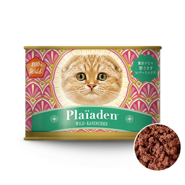 メーカー別,ハ,プレイアーデン(Plaiaden) | ペット用品専門店