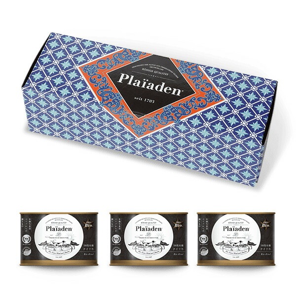 メーカー別,ハ,プレイアーデン(Plaiaden) | ペット用品専門店