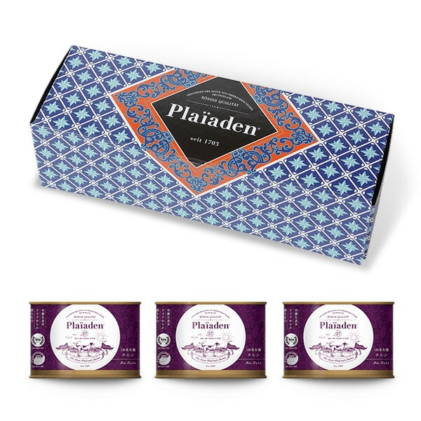 メーカー別,ハ,プレイアーデン(Plaiaden) | ペット用品専門店