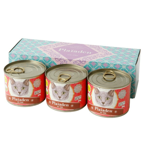 メーカー別,ハ,プレイアーデン(Plaiaden) | ペット用品専門店