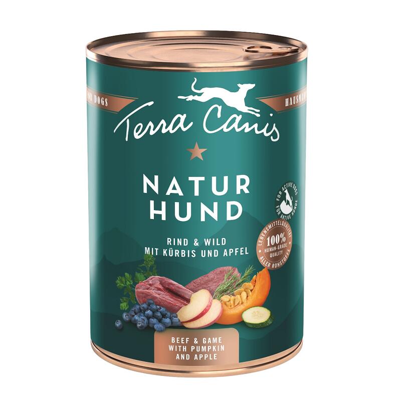 メーカー別,タ,テラカニス(TerraCanis) | ペット用品専門店 MathyMathy