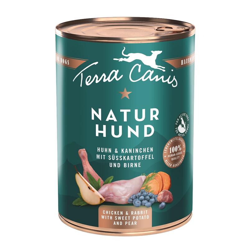 メーカー別,タ,テラカニス(TerraCanis) | ペット用品専門店 MathyMathy