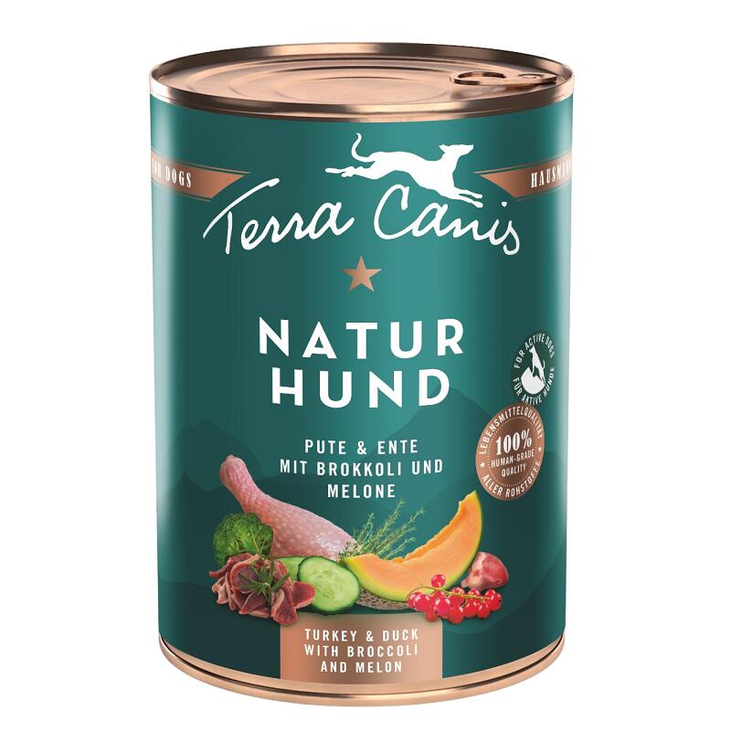 メーカー別,タ,テラカニス(TerraCanis) | ペット用品専門店 MathyMathy