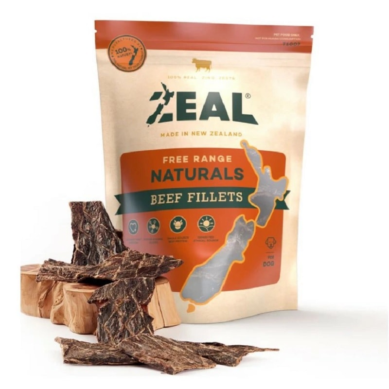 メーカー別,サ,ジール(ZEAL) | ペット用品専門店 MathyMathy公式