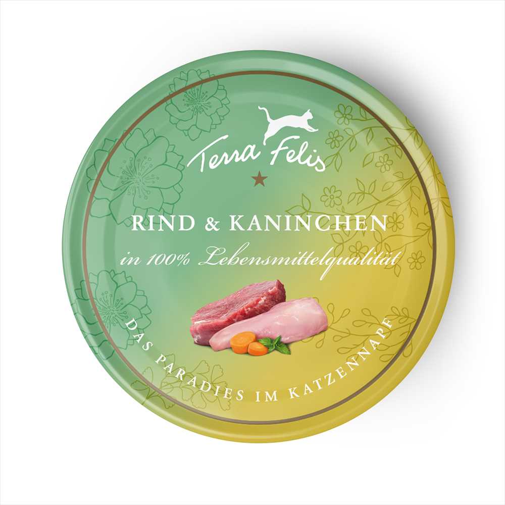 itta　ドライフード4袋のみ カテゴリー別,[CAT] ドライフード,[CAT] ドライフード 成猫向け