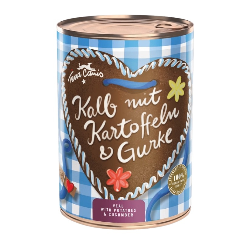 テラカニス アニバーサリー缶 12缶セット メーカー別,タ,テラカニス