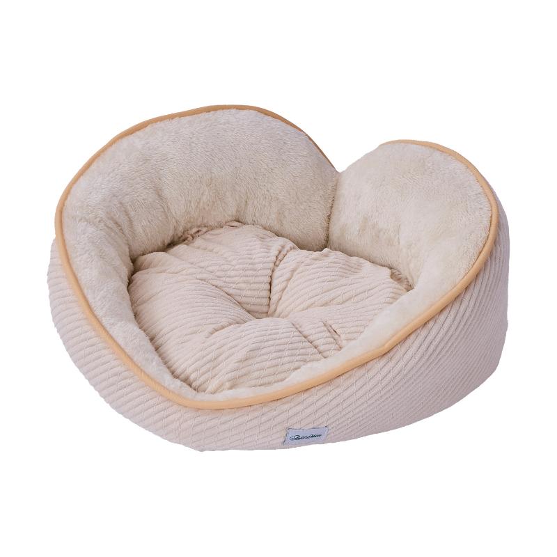 ベッド | ペット用品専門店 MathyMathy公式オンラインショップ