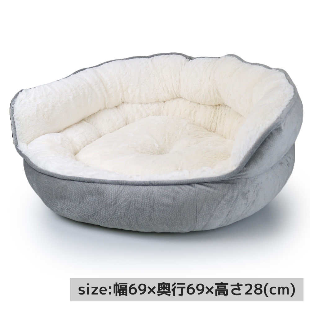 ベッド,ベッド | ペット用品専門店 MathyMathy公式オンラインショップ