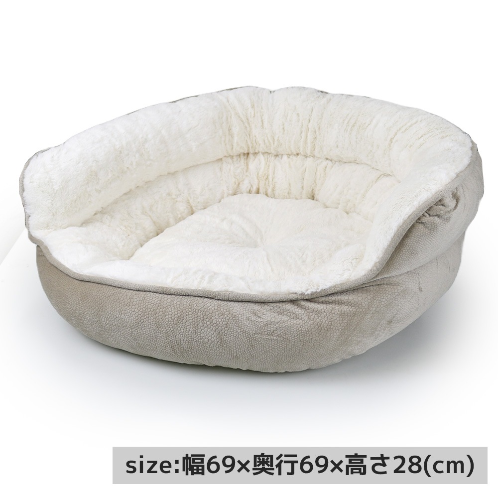 mikie様【ペット用ベッド】 mikie様【ペット用ベッド】