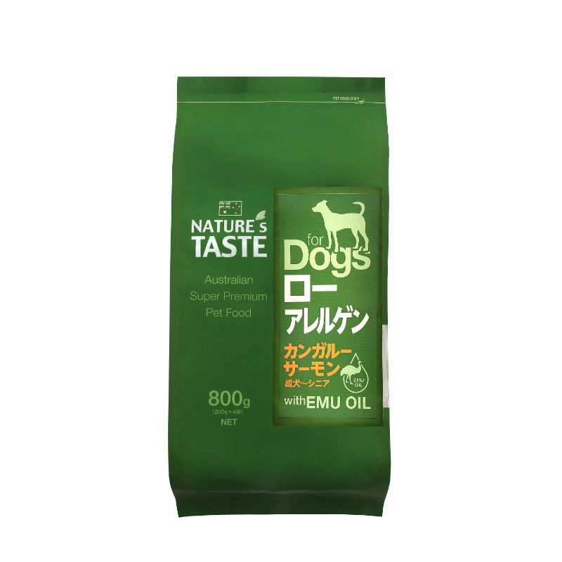 メーカー別,ナ,ネイチャーズテイスト（NATURE'S TASTE） | ペット用品
