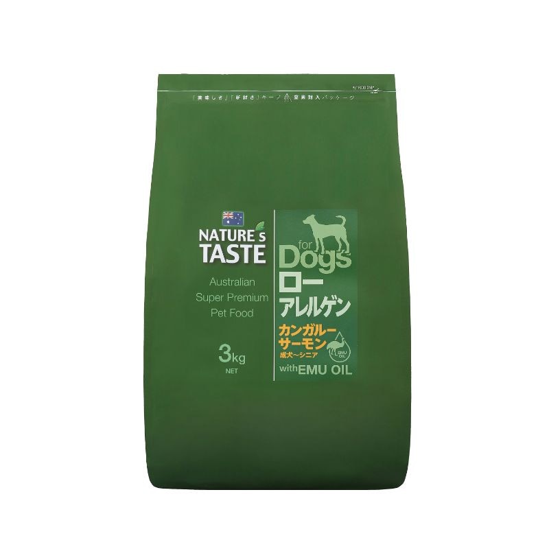 メーカー別,ナ,ネイチャーズテイスト（NATURE'S TASTE） | ペット用品