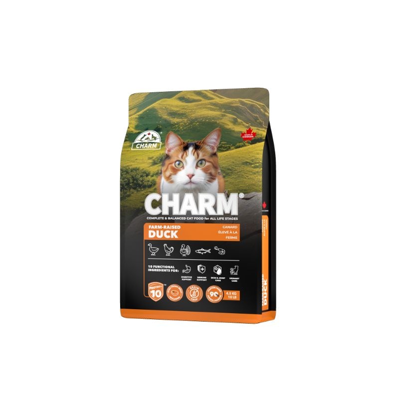 キャットフード,ドライフード | ペット用品専門店 MathyMathy公式