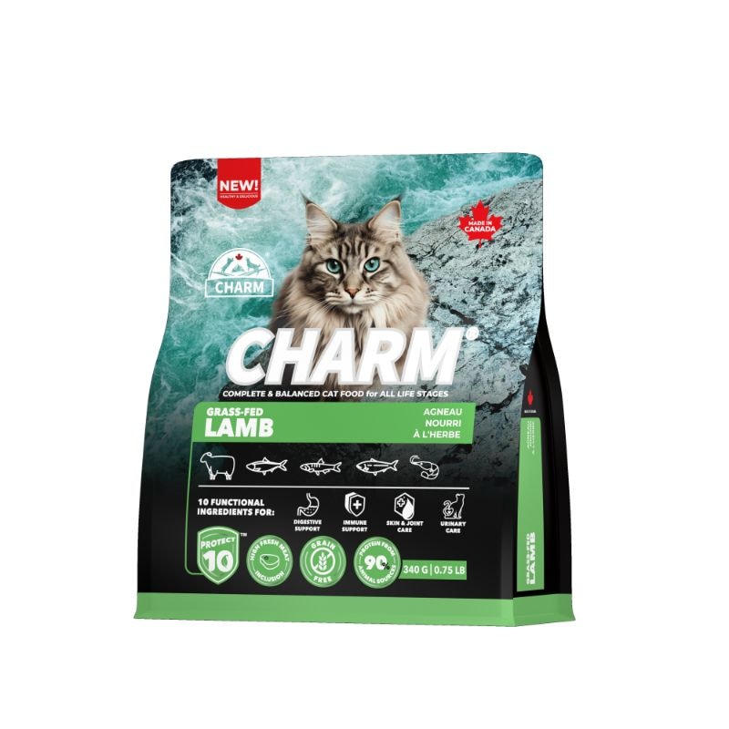 キャットフード | ペット用品専門店 MathyMathy公式オンラインショップ